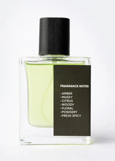 Mudazee Premium Perfumes For Unisex MD25PP D-OFFICE